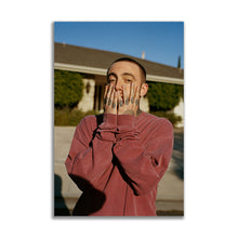 Load image into Gallery viewer, #021 Mac Miller