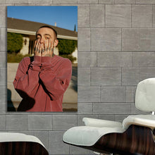 Load image into Gallery viewer, #021 Mac Miller