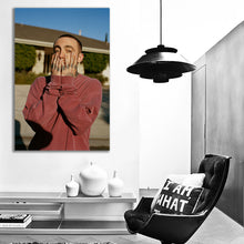 Load image into Gallery viewer, #021 Mac Miller