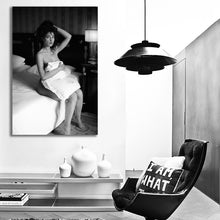 Load image into Gallery viewer, #022 Monica Belluci