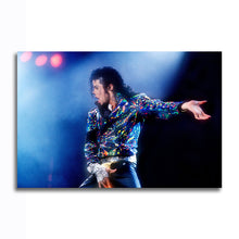 Load image into Gallery viewer, #022 Michael Jackson
