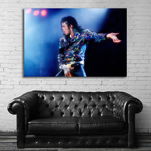 Load image into Gallery viewer, #022 Michael Jackson