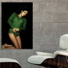 Load image into Gallery viewer, #022 Jennifer Lopez