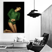 Load image into Gallery viewer, #022 Jennifer Lopez