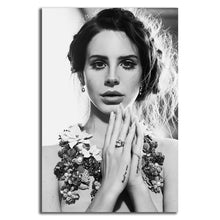 Load image into Gallery viewer, #022 Lana Del Rey