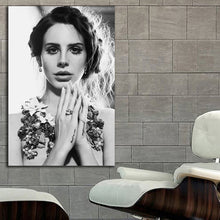 Load image into Gallery viewer, #022 Lana Del Rey