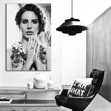 Load image into Gallery viewer, #022 Lana Del Rey