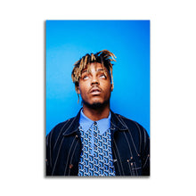 Load image into Gallery viewer, #023 Juice Wrld