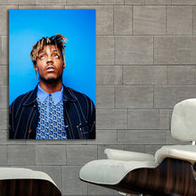 Load image into Gallery viewer, #023 Juice Wrld
