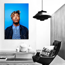 Load image into Gallery viewer, #023 Juice Wrld