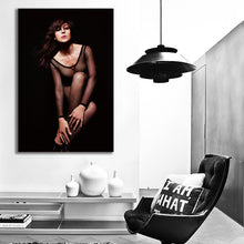 Load image into Gallery viewer, #023 Monica Belluci