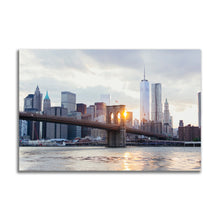Load image into Gallery viewer, #023 New York