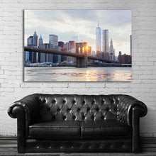 Load image into Gallery viewer, #023 New York