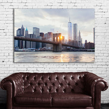 Load image into Gallery viewer, #023 New York