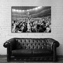 Load image into Gallery viewer, #023BW Lionell Messi