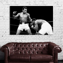 Load image into Gallery viewer, #015 Muhammad Ali