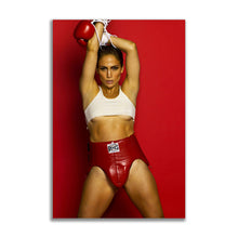 Load image into Gallery viewer, #024 Jennifer Lopez