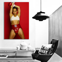 Load image into Gallery viewer, #024 Jennifer Lopez
