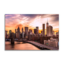 Load image into Gallery viewer, #024 New York
