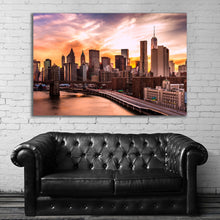 Load image into Gallery viewer, #024 New York