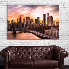 Load image into Gallery viewer, #024 New York