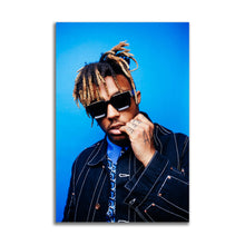 Load image into Gallery viewer, #025 Juice Wrld