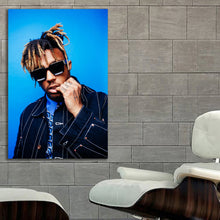 Load image into Gallery viewer, #025 Juice Wrld
