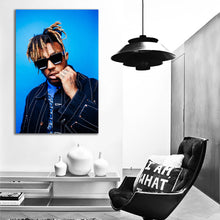 Load image into Gallery viewer, #025 Juice Wrld