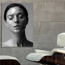 Load image into Gallery viewer, #025 Monica Belluci