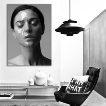 Load image into Gallery viewer, #025 Monica Belluci