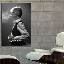 Load image into Gallery viewer, #025 David Bowie