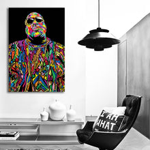 Load image into Gallery viewer, #026 Notorious BIG Biggie