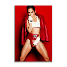 Load image into Gallery viewer, #026 Jennifer Lopez