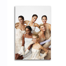 Load image into Gallery viewer, #027 Cindy Crawford