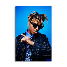 Load image into Gallery viewer, #027 Juice Wrld