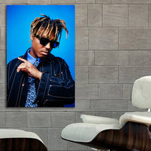 Load image into Gallery viewer, #027 Juice Wrld