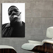 Load image into Gallery viewer, #027 Notorious BIG Biggie