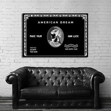 Load image into Gallery viewer, #027 Motivation Quote