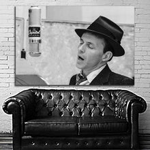 Load image into Gallery viewer, #015 Frank Sinatra