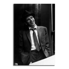 Load image into Gallery viewer, #019 Frank Sinatra