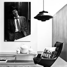 Load image into Gallery viewer, #019 Frank Sinatra