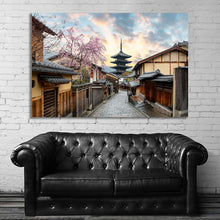 Load image into Gallery viewer, #028 Japan