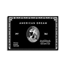 Load image into Gallery viewer, #028 Motivation Quote