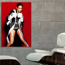 Load image into Gallery viewer, #028 Jennifer Lopez