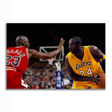 Load image into Gallery viewer, #028 Kobe Bryant