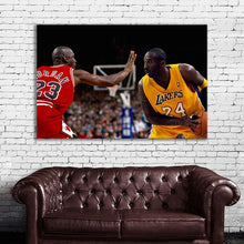 Load image into Gallery viewer, #028 Kobe Bryant