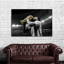 Load image into Gallery viewer, #028FG Lionell Messi