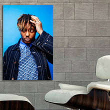Load image into Gallery viewer, #029 Juice Wrld