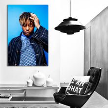 Load image into Gallery viewer, #029 Juice Wrld
