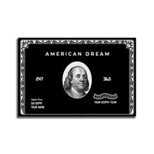 Load image into Gallery viewer, #029 Motivation Quote